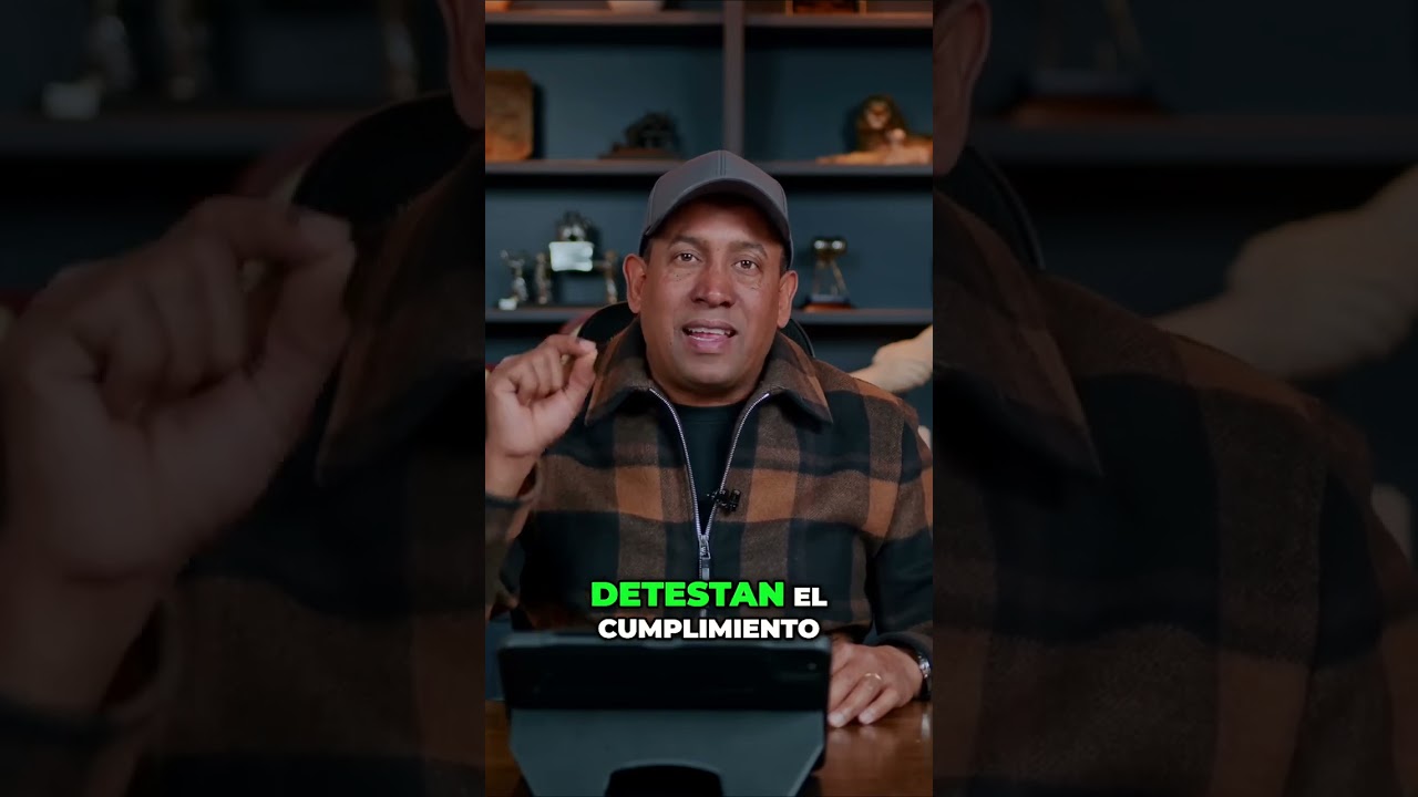 &iexcl;Derrota a los Principados y Potestades! C&oacute;mo Involucrar a tu Familia en la Lucha Espiritual