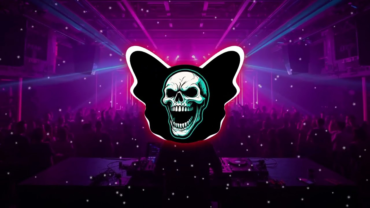 DJ NIAW 🔥 MIDNIGHT SIGNAL | FULL ENERGY NONSTOP 🎧