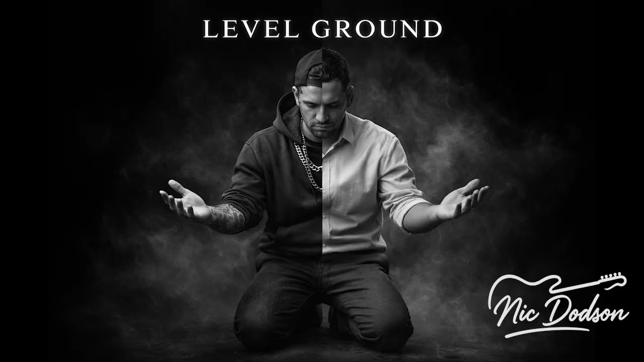 Level Ground