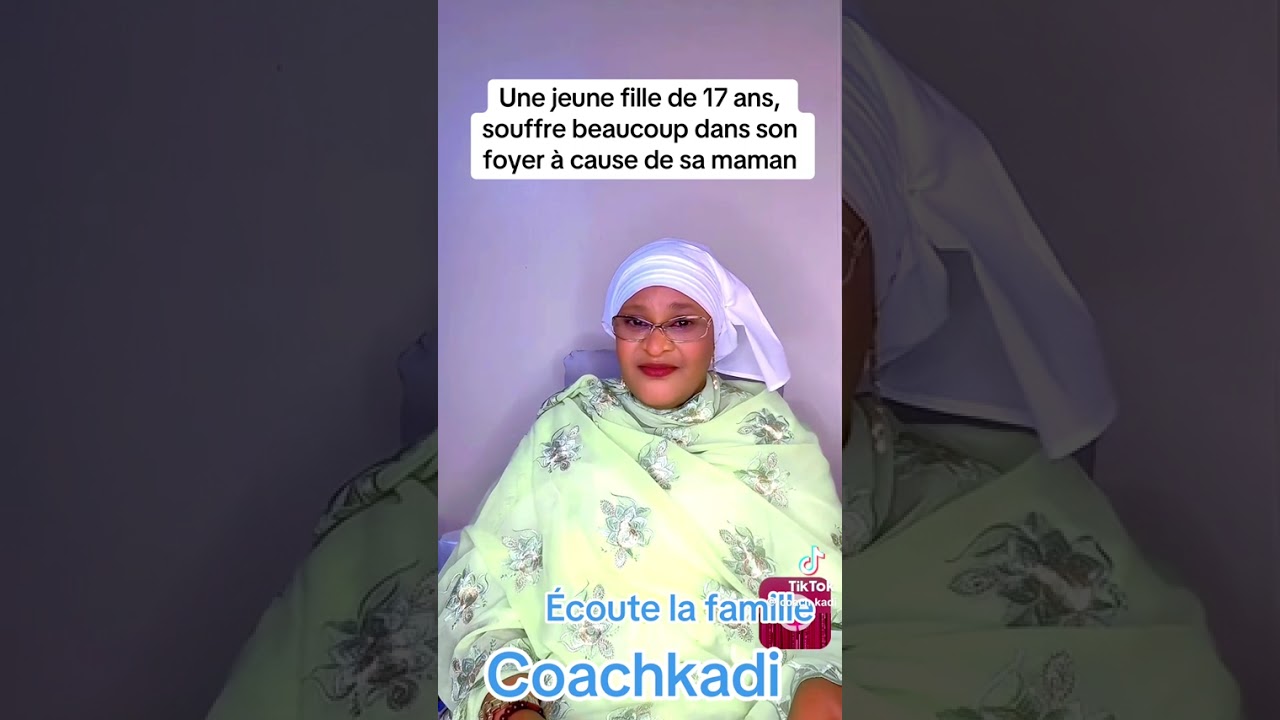 Kabako t'es 