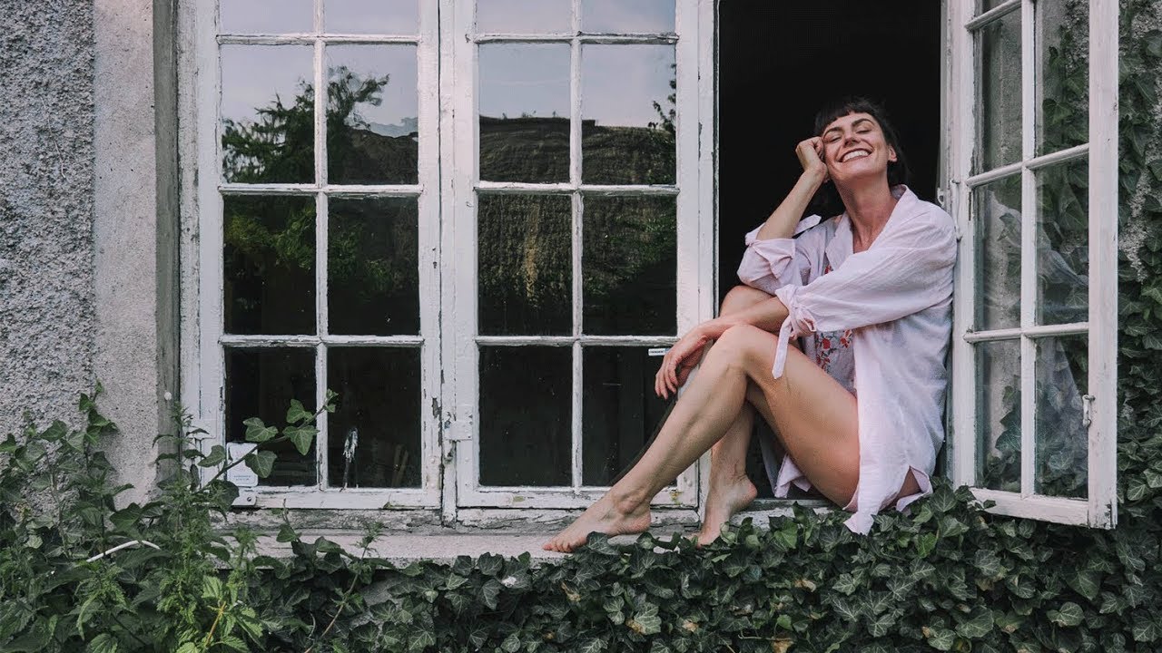 How to Drastically Improve Your Art FAST: Finding Inspiration For Creativity