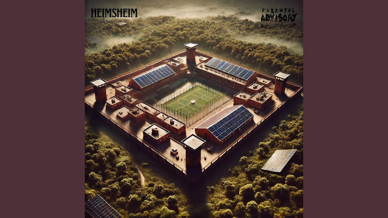 Heimsheim