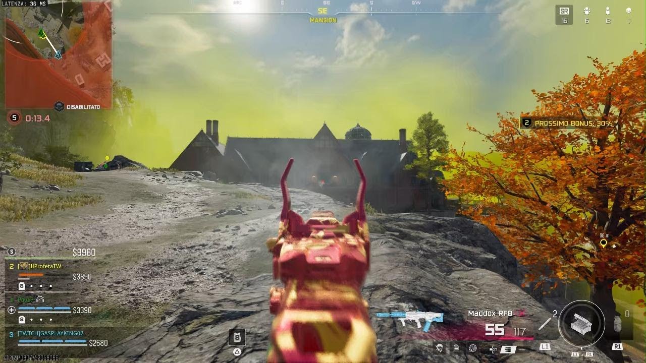 Call of Duty_20260301024457