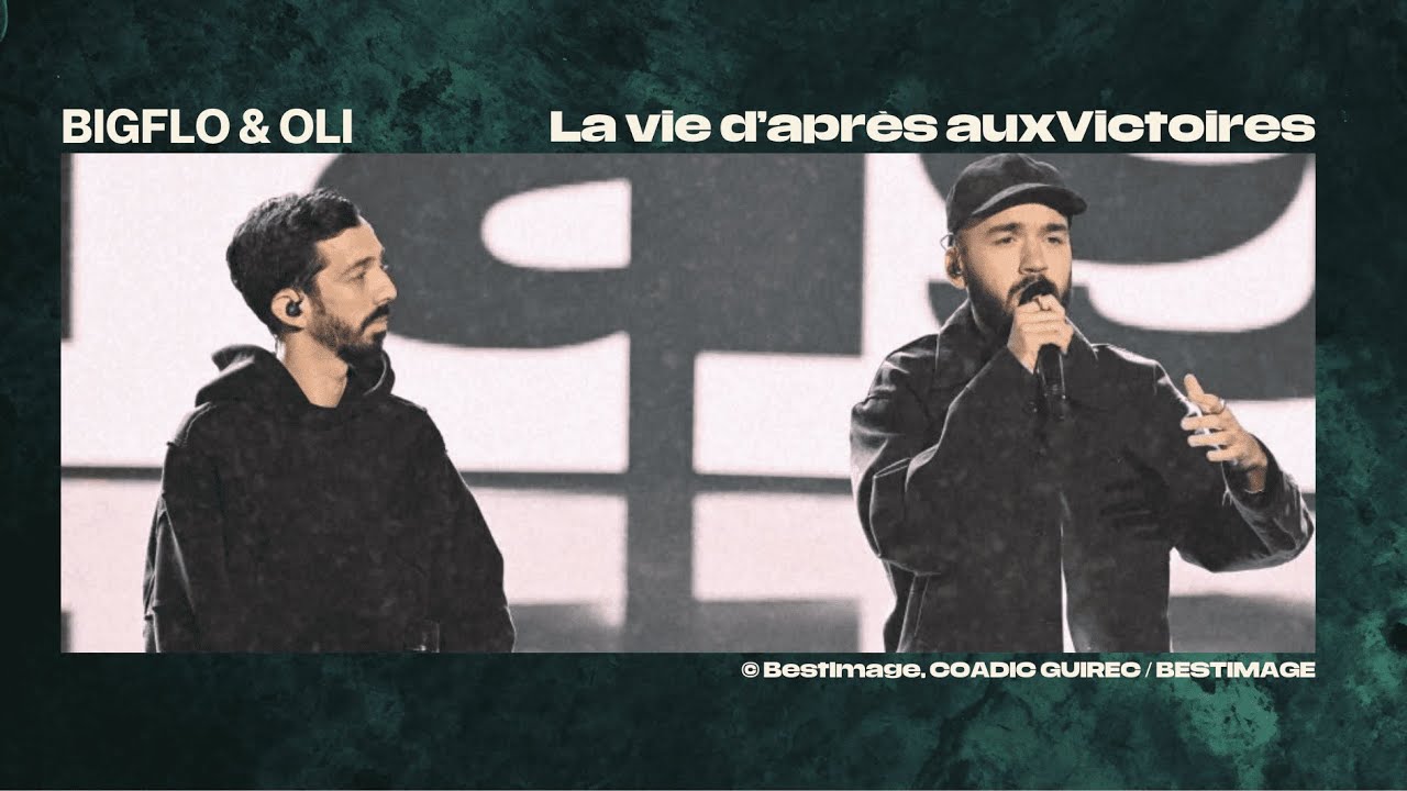 ‪@BigfloetOli‬