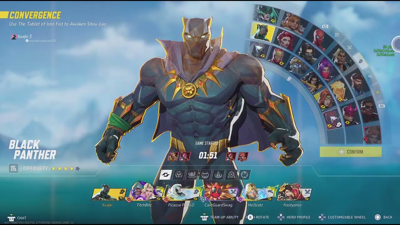 Marvel Rivals_20260308130732