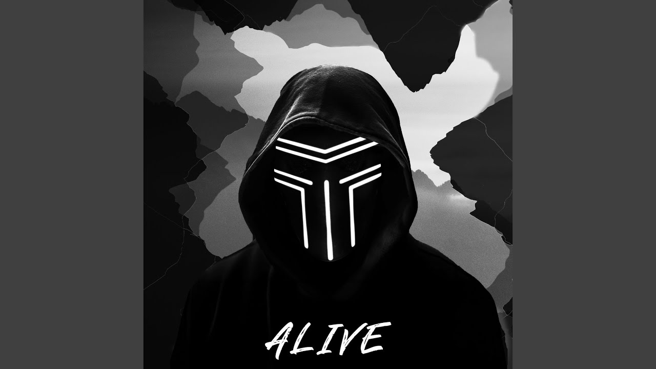 Alive