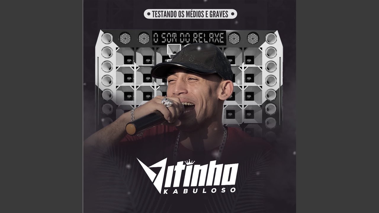 Forjadinha