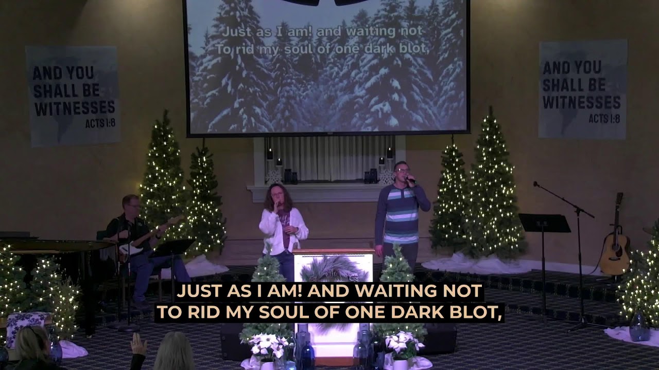 Sunday 2/15/2026 11:00A.M.