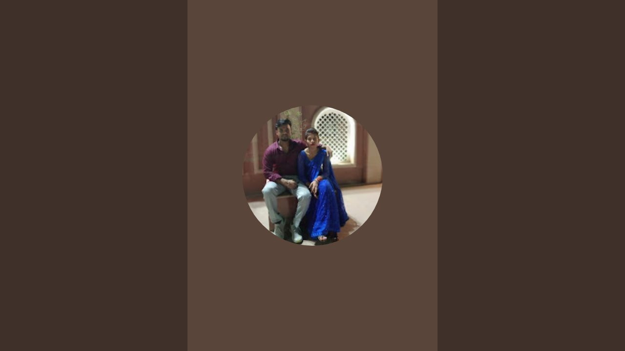 @Rahul official vlog.7897 is live hello friends welcome to my life
