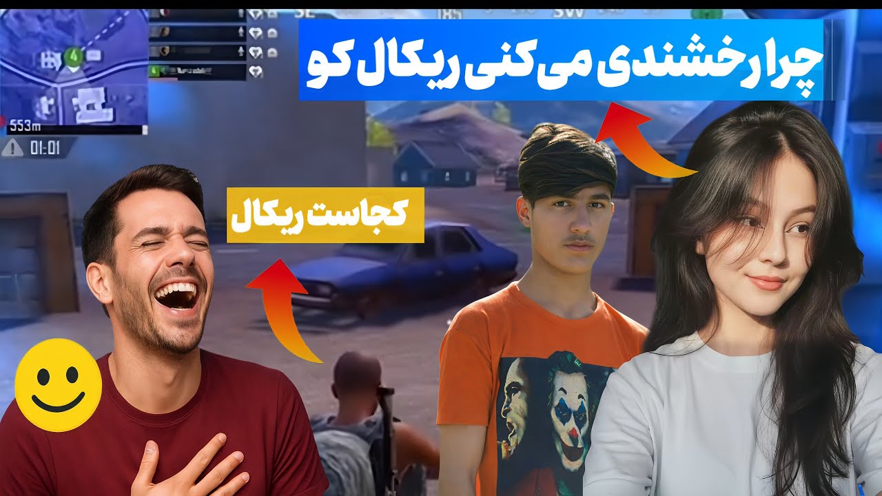 Не смотрите это, пожалеете 💯✅ Если вам понравилось видео, обязательно подпишитесь 🙏✅💯