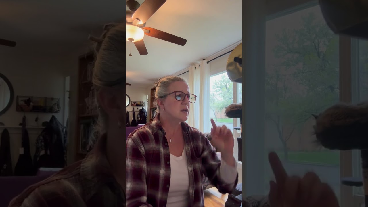 The Rose by O. Gjeilo (alto part)