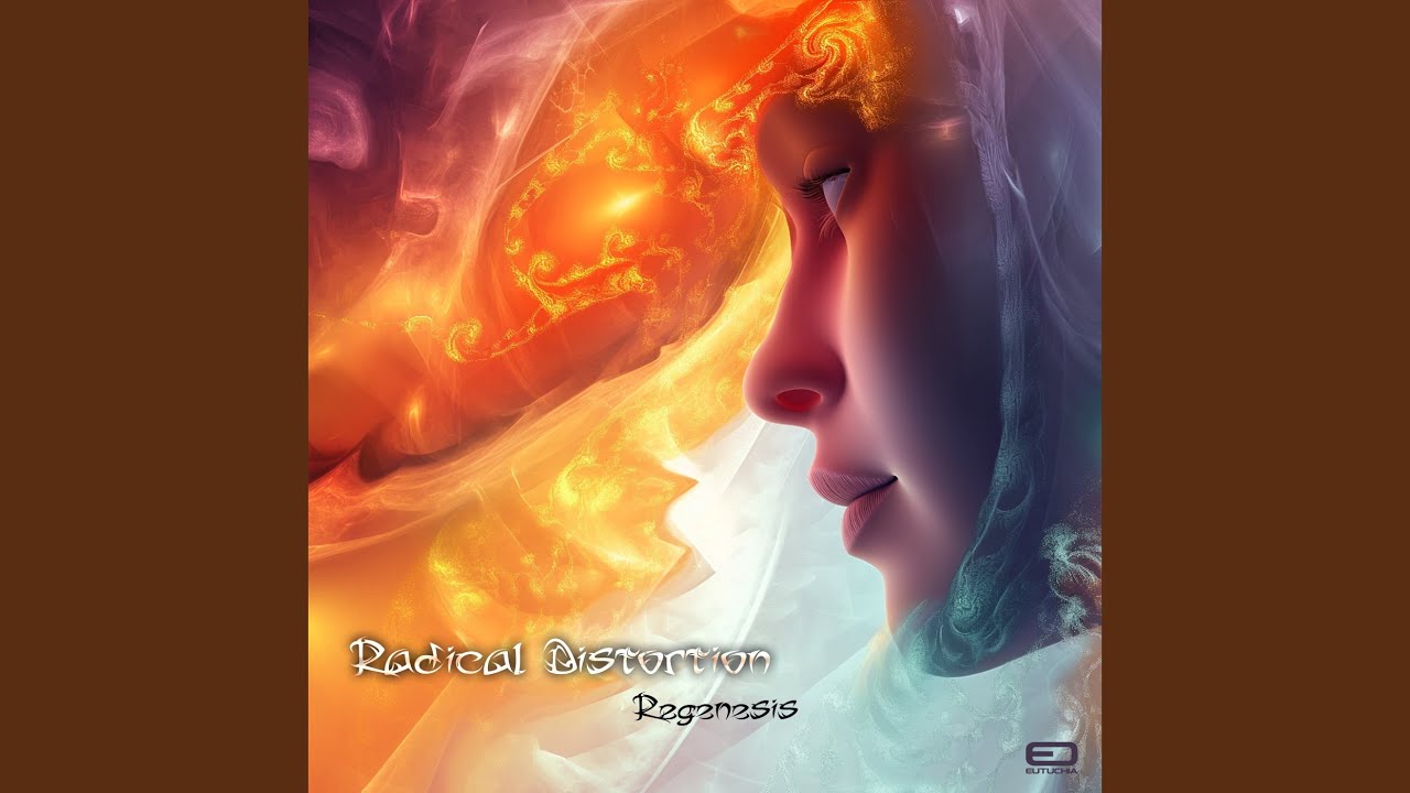 Regenesis