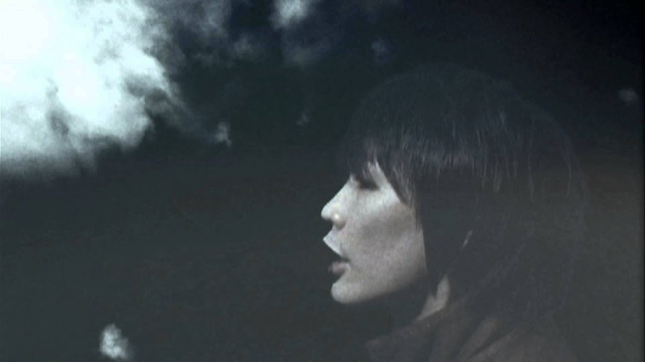 サカナクション / ワード　-Music Video-
