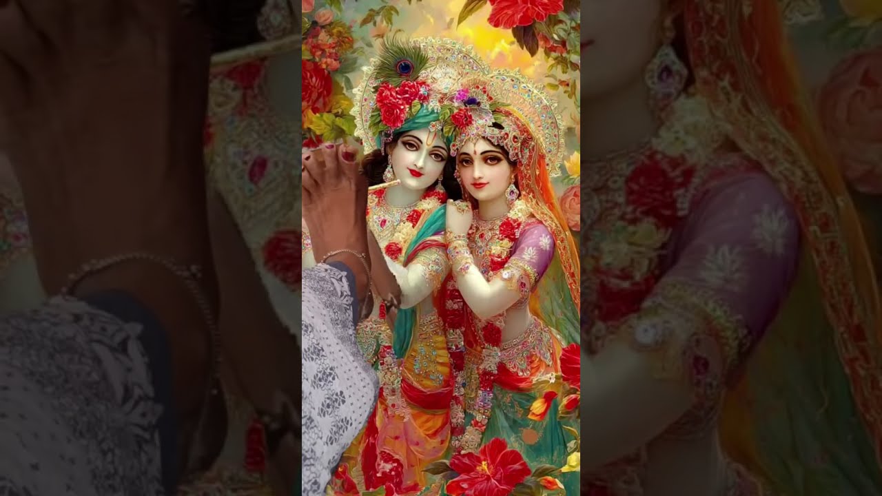 राधे राधे राधे राधे राधे राधे राधे राधे राधे राधे राधे राधे राधे राधे राधे राधे राधे राधे राधे