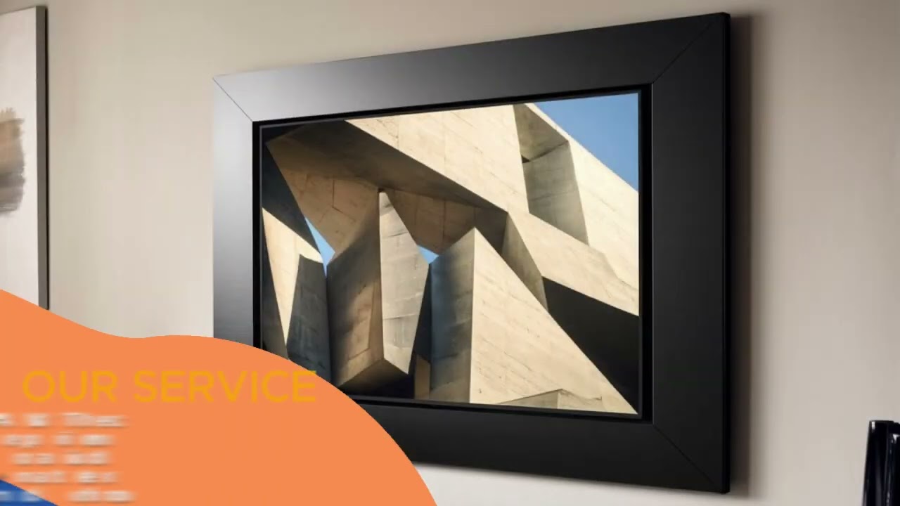 Elevate your space with Atlanta&rsquo;s Low Voltage Experts!