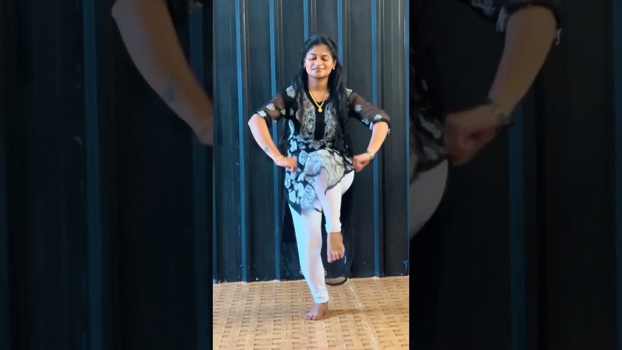 #trendingshorts #youtubeshorts #youtuber #dancersvibes #indiandancer #dancelifestyle #keepsupporting