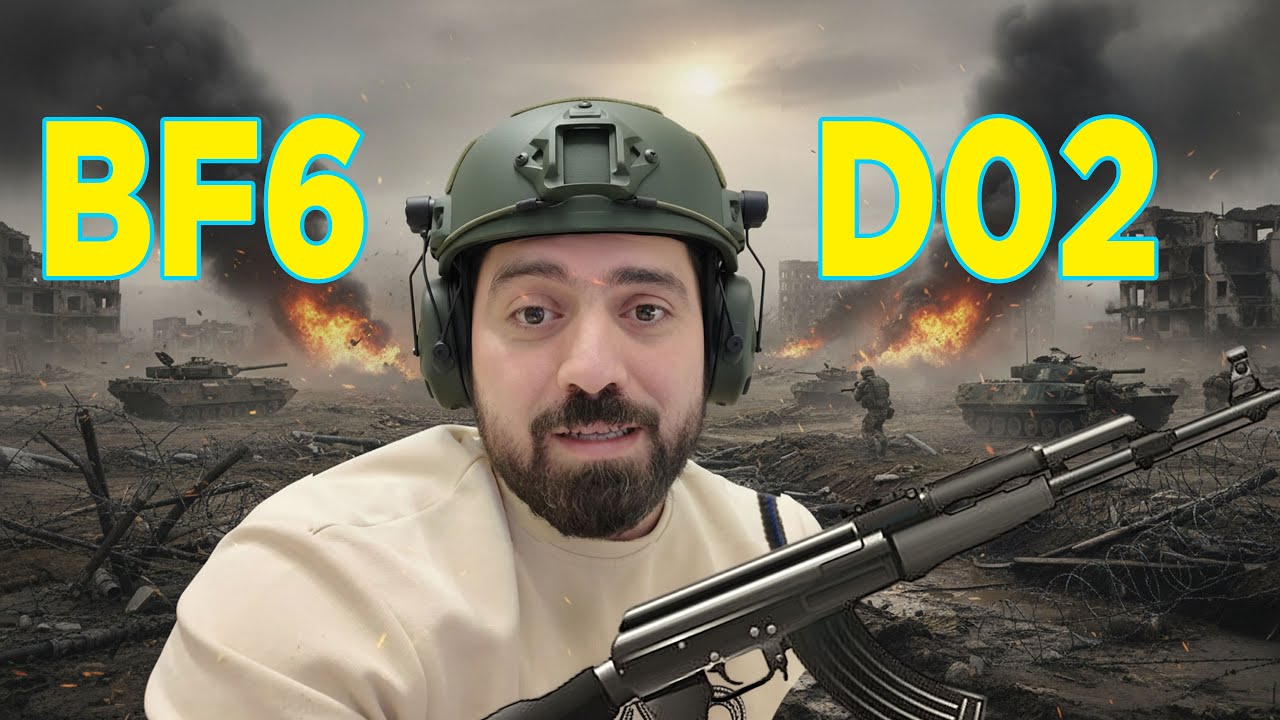 02 BF6 C