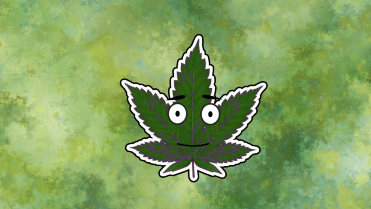 #Smoketopia - #TheGreenCode - Rule #10 - MBIR Multiple Blunts In Rotation
