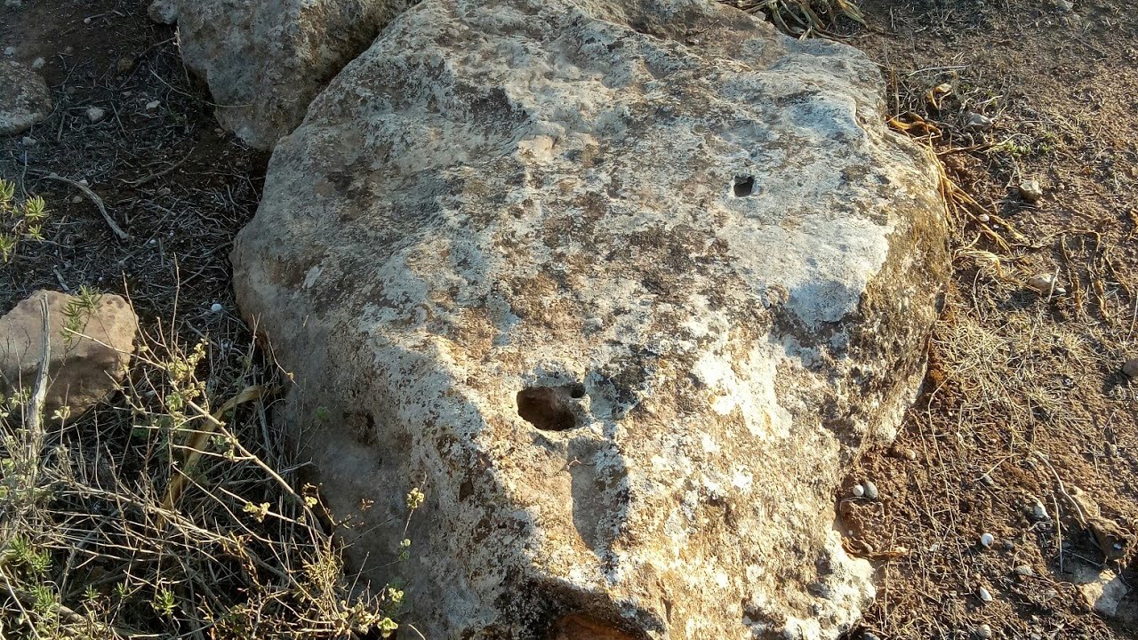 نقرا الاشارات بهذه الطريقه ونحاكي فكرة القدماء مع ابو الجرار....