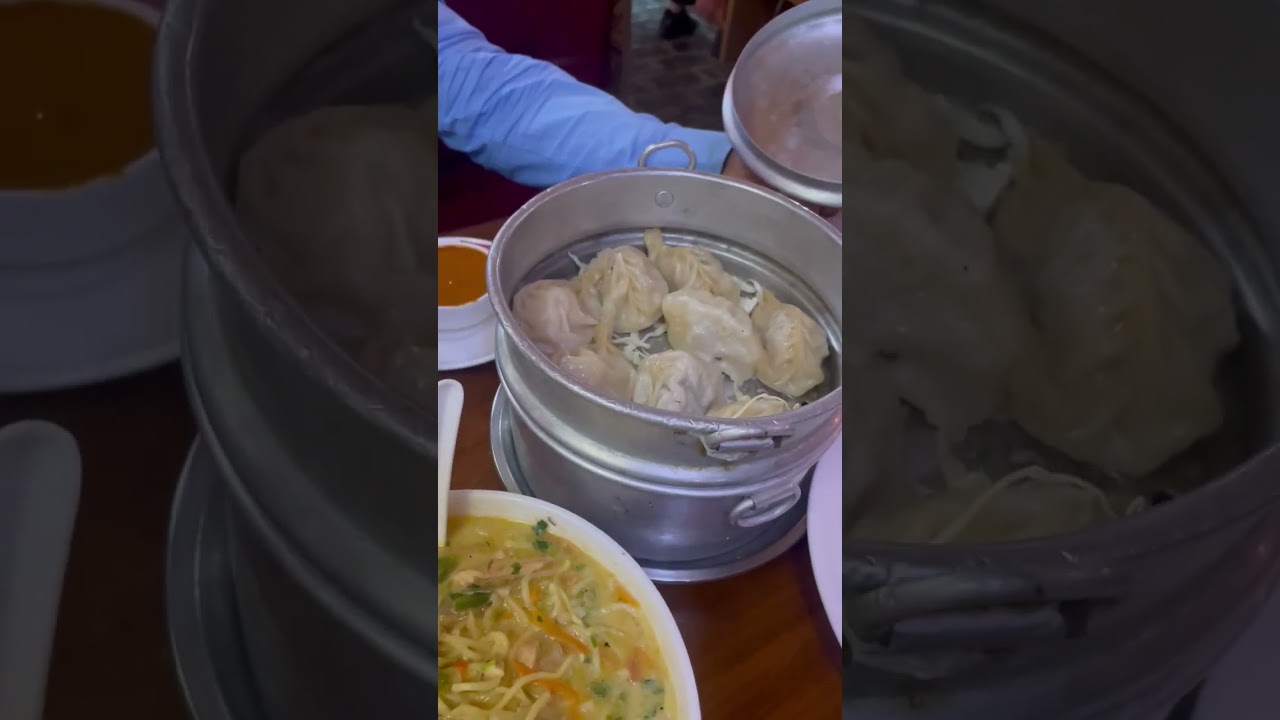 #kalsang #momos #thukpa #cheese #chicken  #momoland #tasty #tastyfood  #northeast