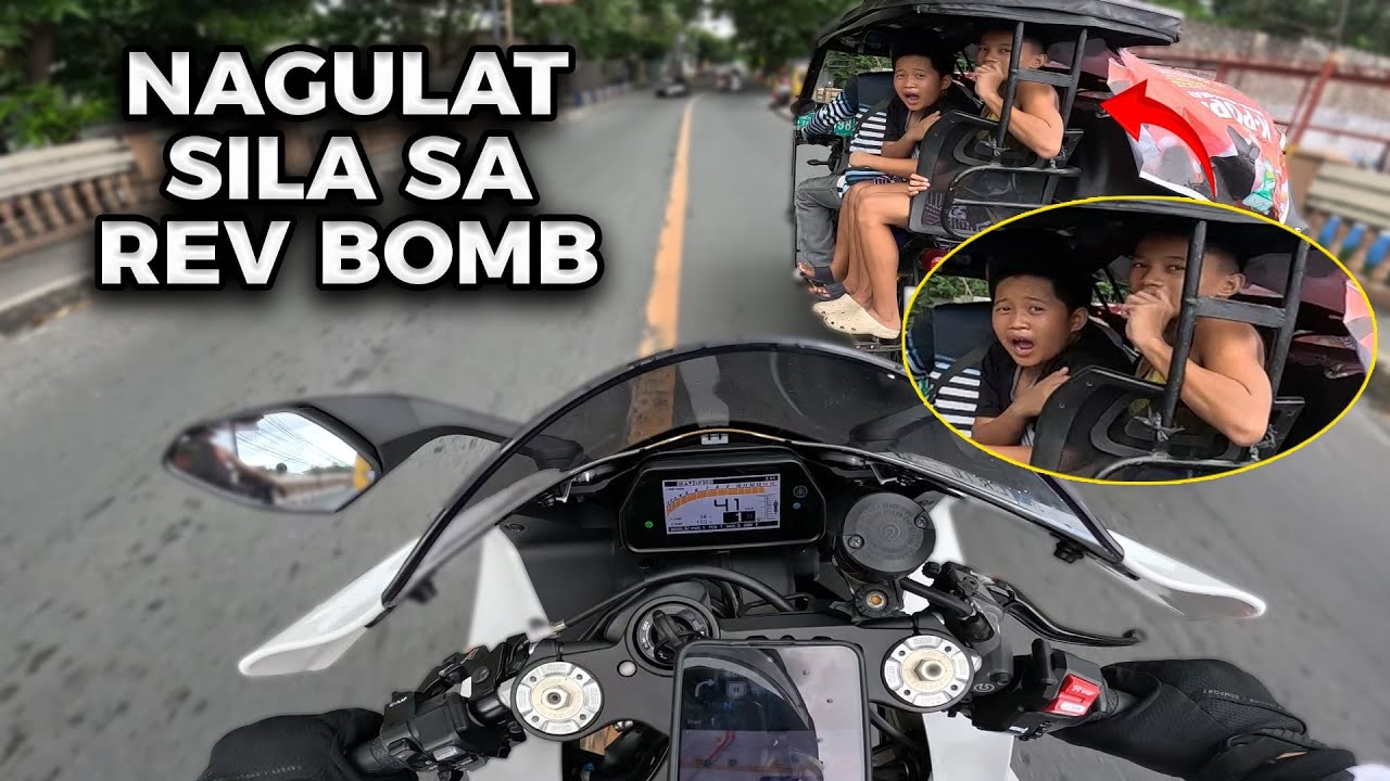 Living With A Yamaha R1 | The End Of An Era?