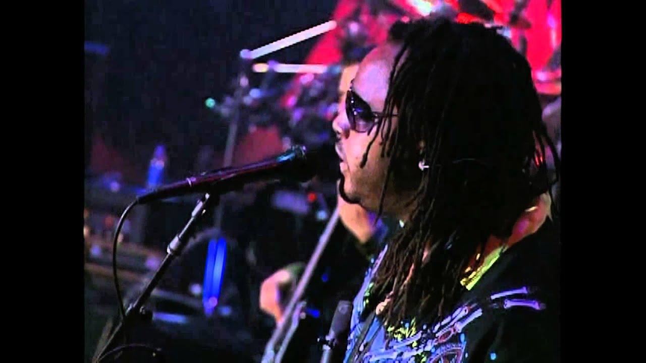 Dave Matthews Band - Folsom Field, Bolder, Colorado, July 11th, 2001