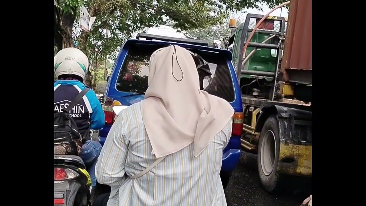Dalam medan
