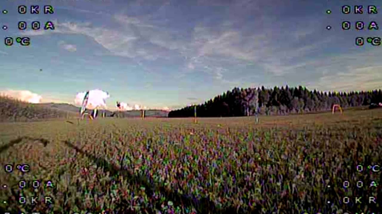 runner4 mn1806 2300kv 4x4x3 hqprop kiss mio p2 4s1300 40c runcam owl owlpod