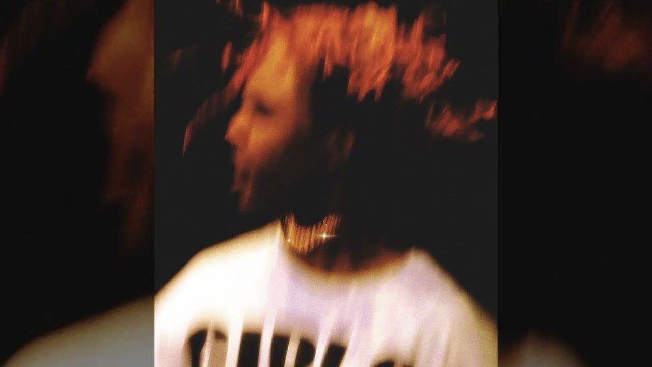 Neoperreo (Slowed Tik Tok Version)