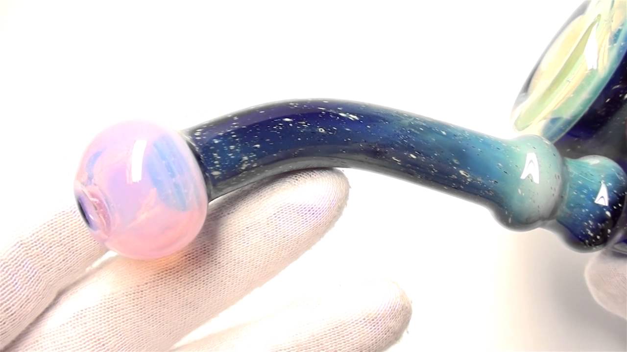 KravinGlass sp711