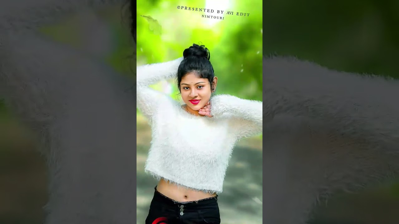 DHUKU PUKU BANGLA SONG || NEW TENDING HARD XML FILE || BY SM SUMAN CREATION