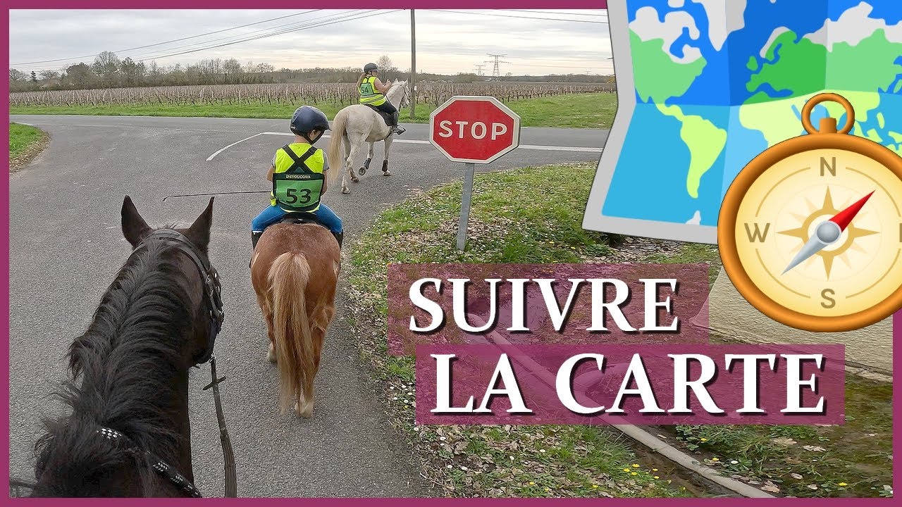 VA T ON RÉUSSIR A NE PAS SE PERDRE ?! - Un concours en équipe avec Ace et Safir !