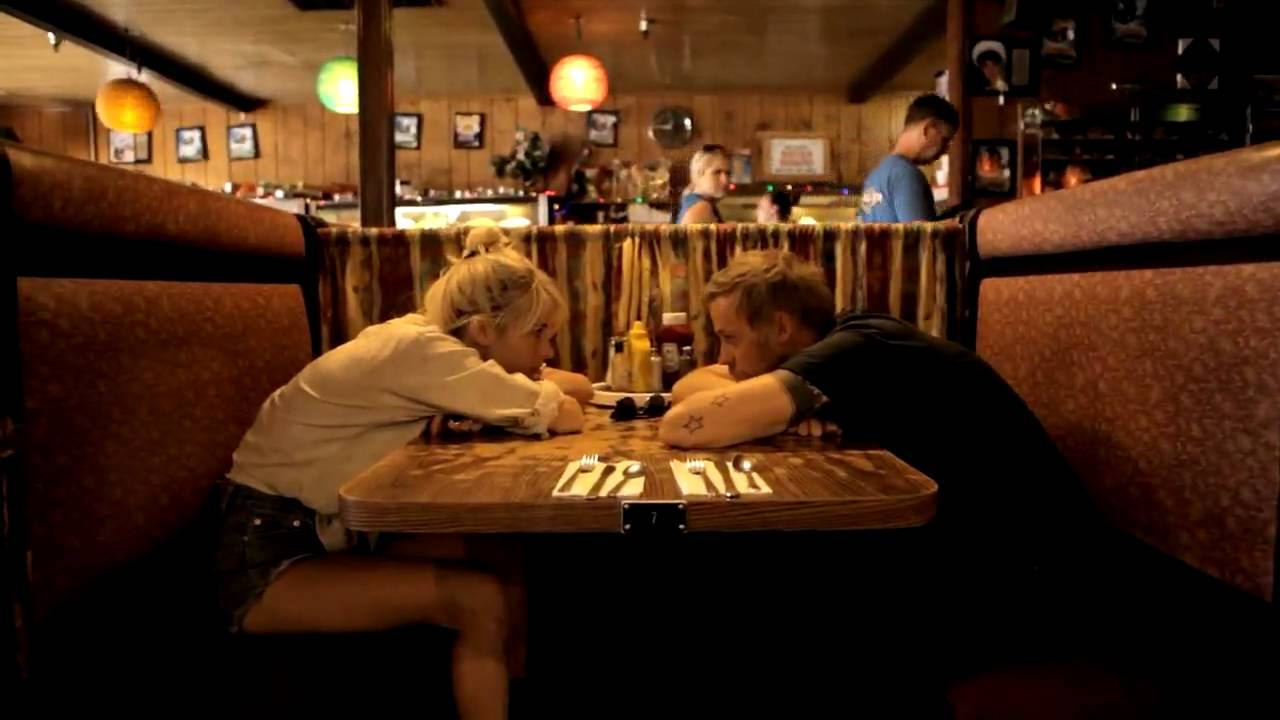 No One's Gonna Love You (Paul Epworth Mix)