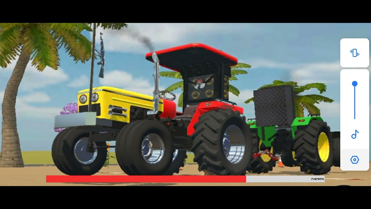 Kids cartoon video #foryou #foryoupage