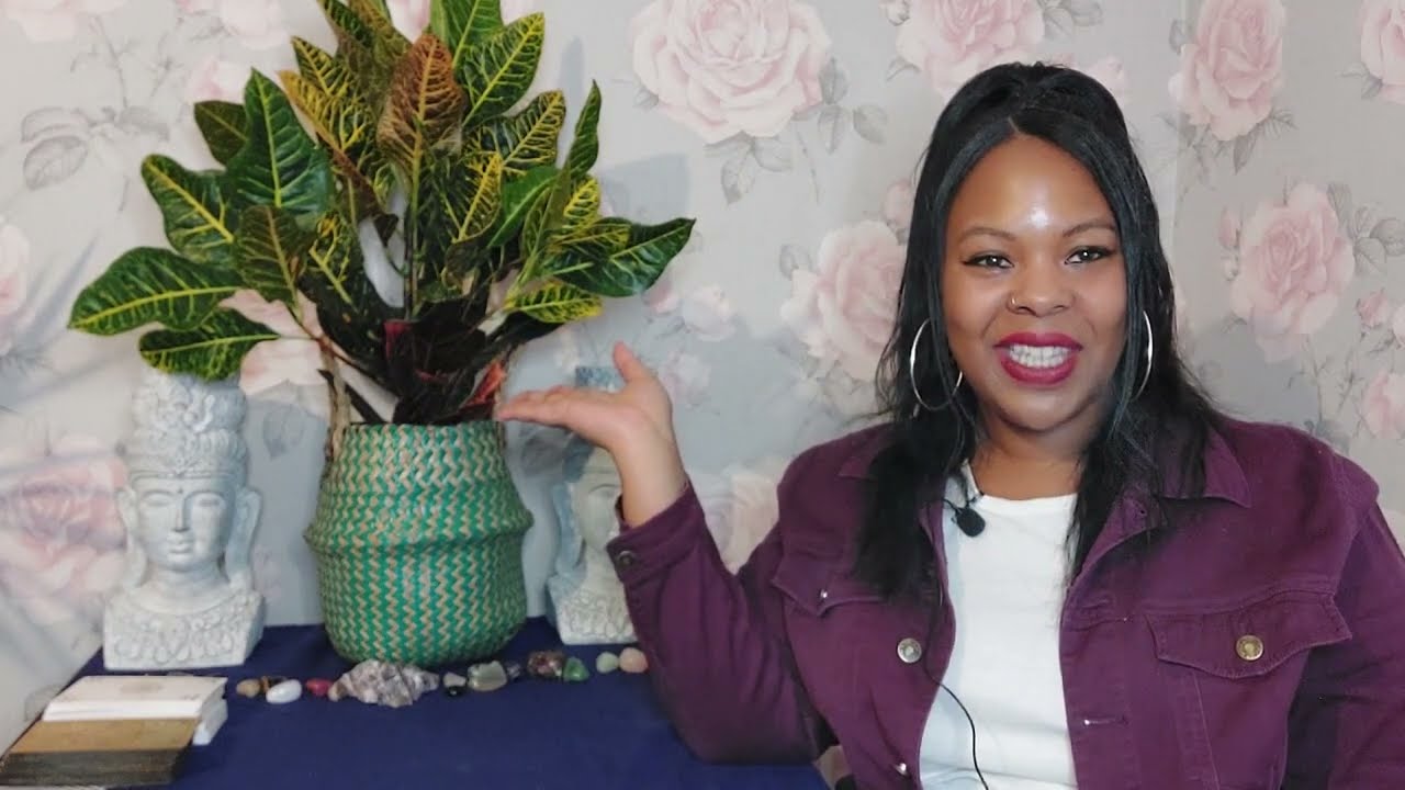 TAURUS The truth and nothing but the truth..Are you ready???