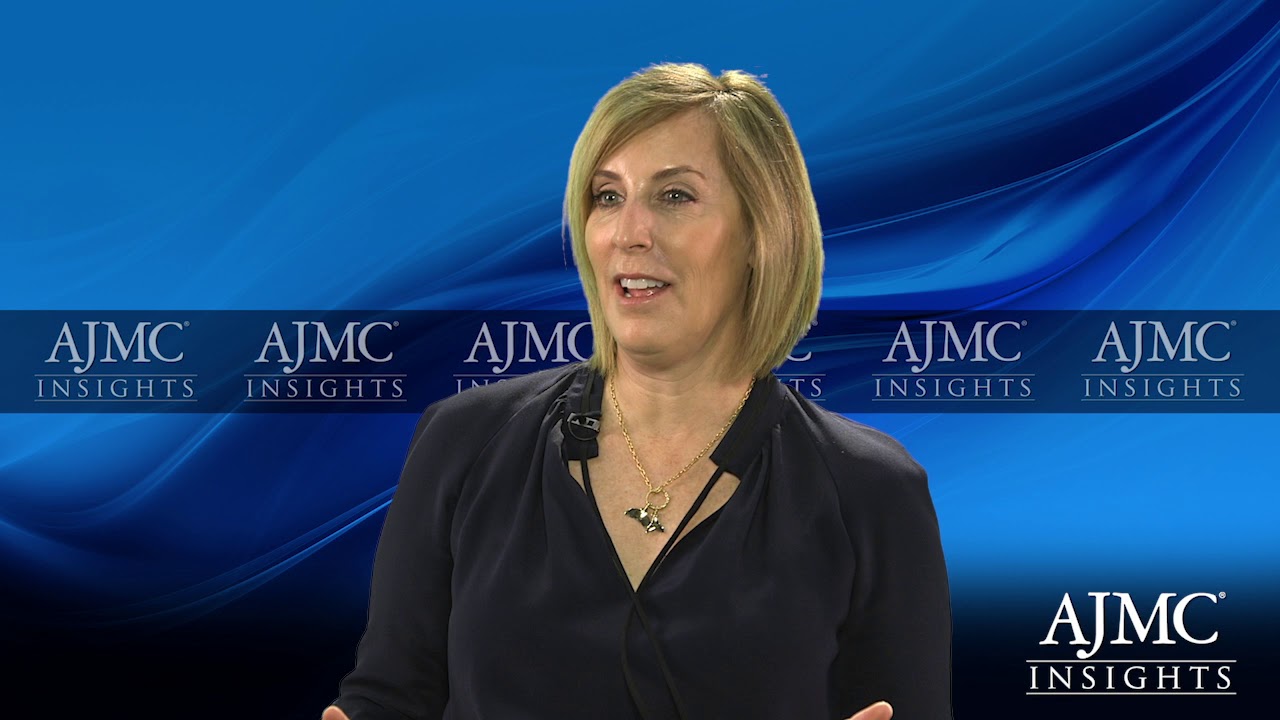 Biologic Therapies and Pregnancy: Inflammation Control