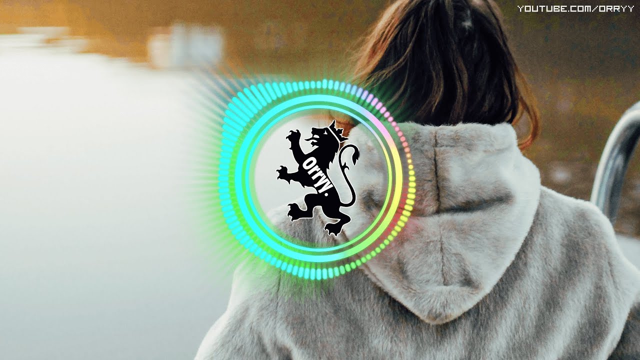 Nathan Dawe - We Ain't Here For Long (Lee Keenan Bootleg) | Orryy