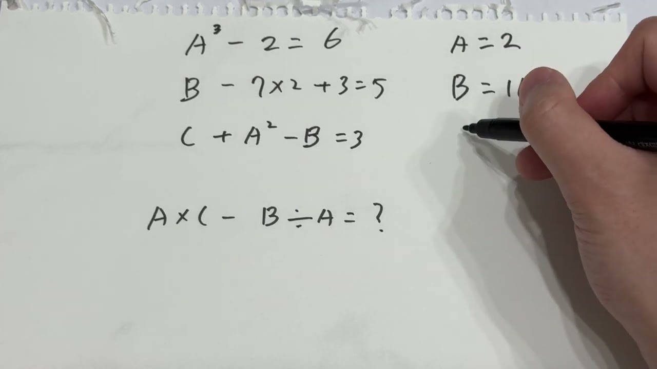 Solution#006