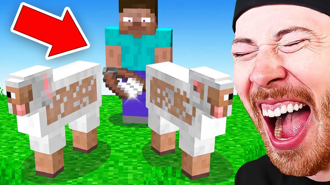 *FUNNY* MINECRAFT MEMES THAT WILL MAKE YOU CRY LAUGHING!