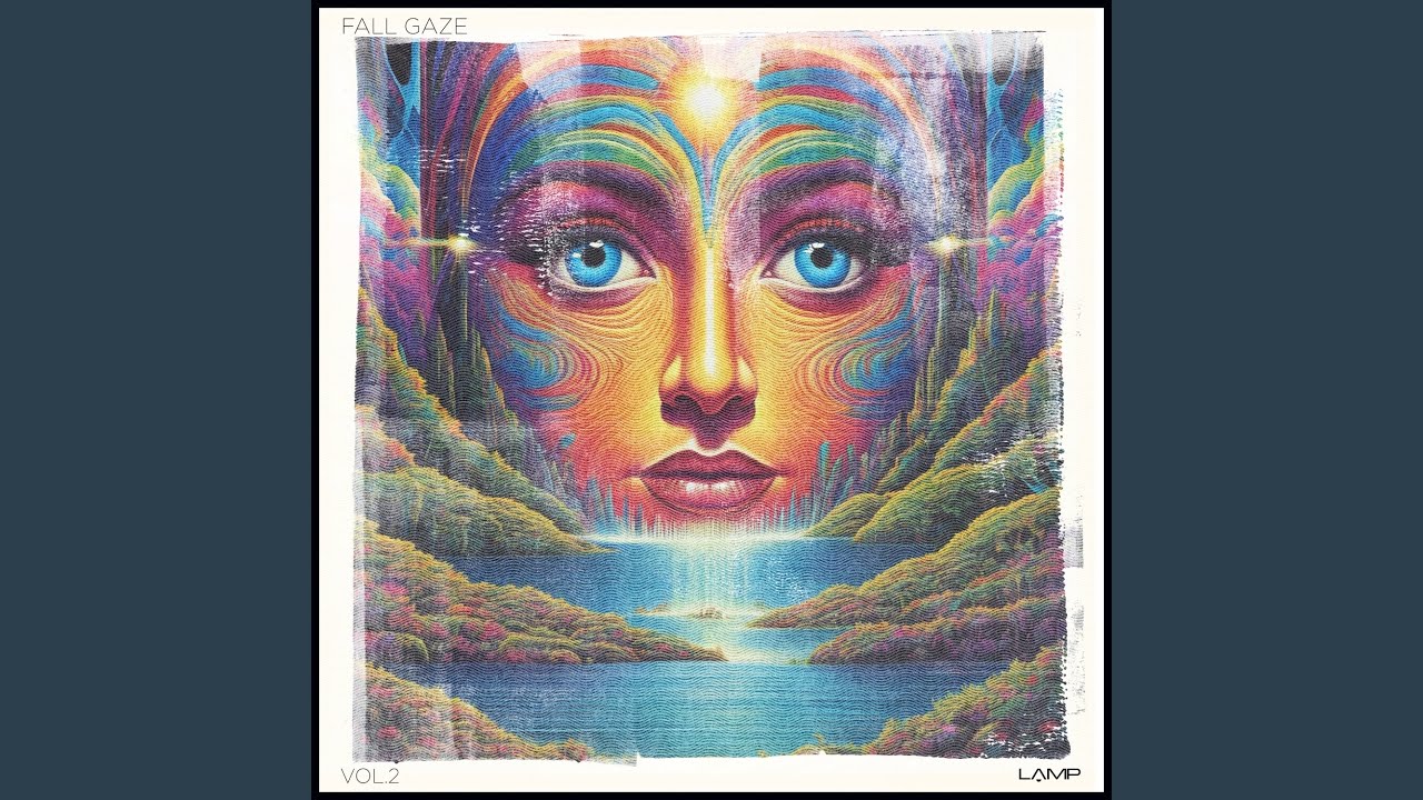 Digital Divide (Original Mix)