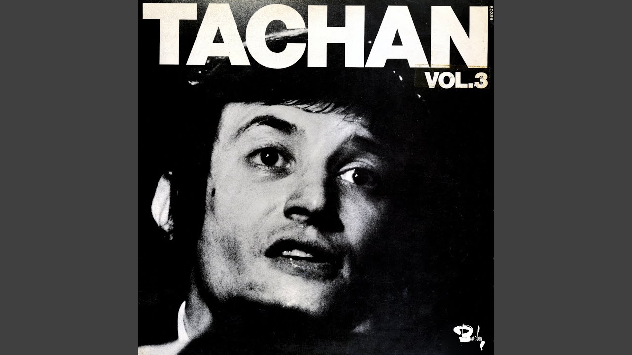 Tabacs