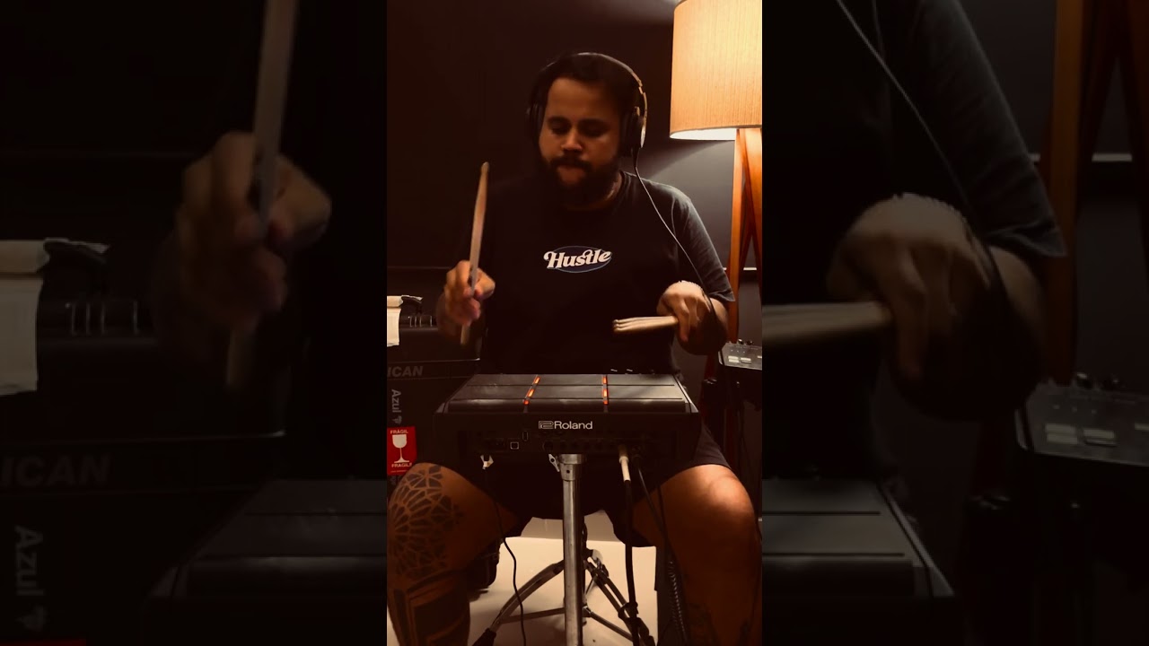 SPD COVER - FOLDED 