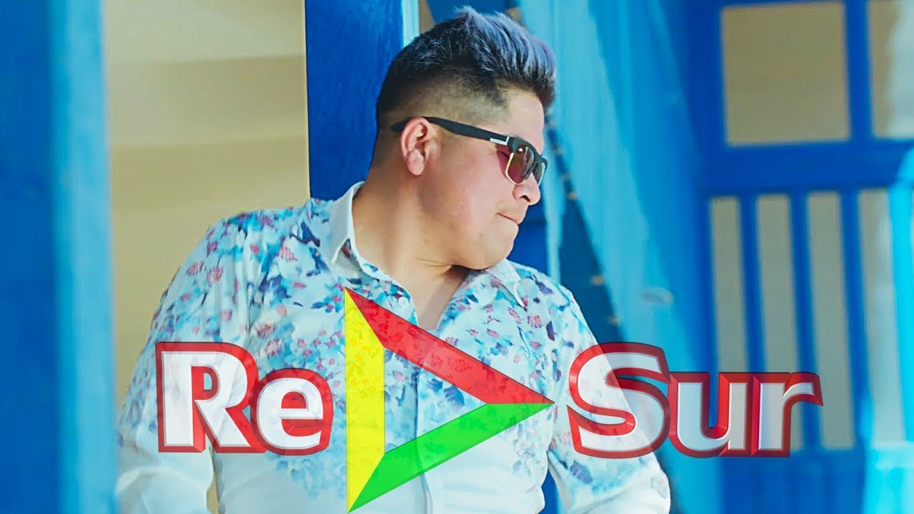 Misterio De Amor ▷ Mil botellas (Primicia 2020) RePlaySur© Oficial✓