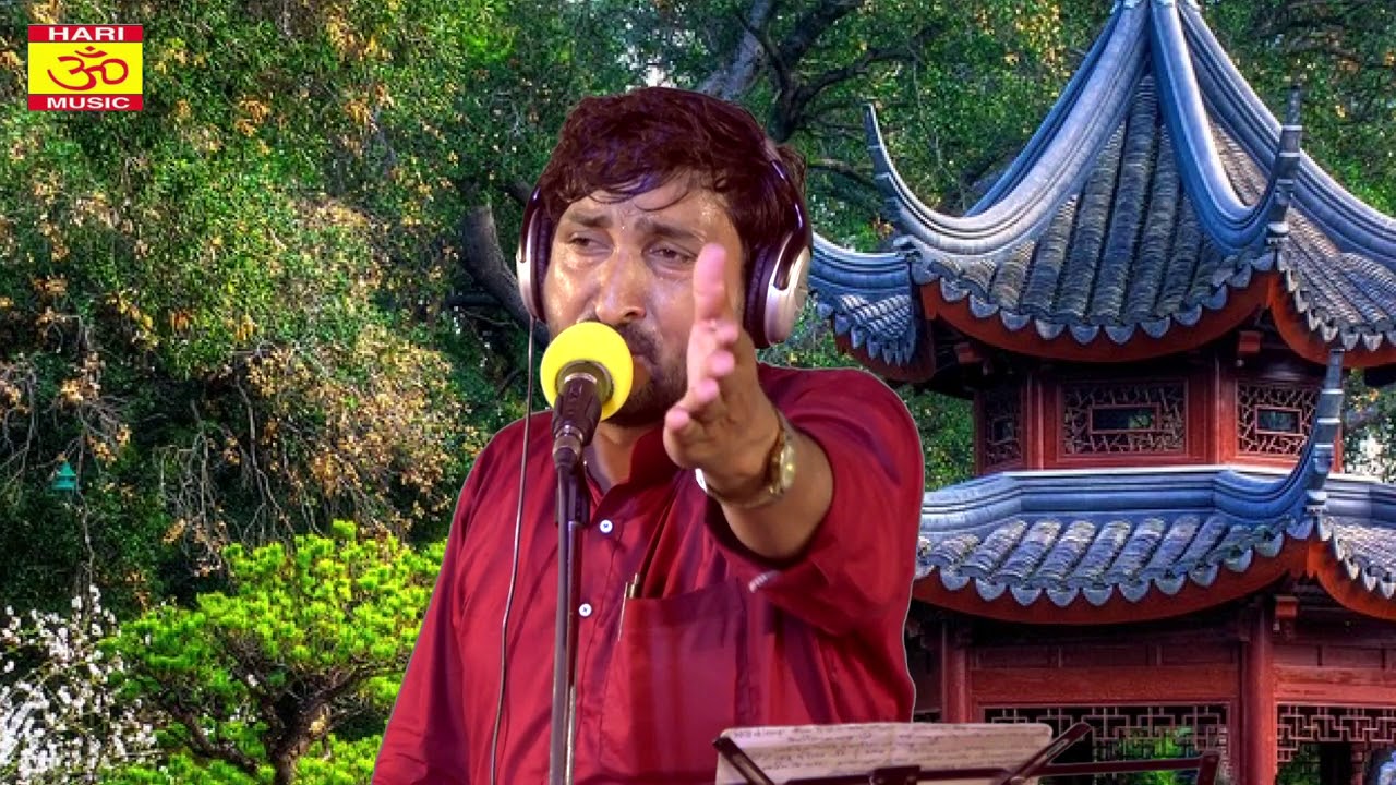 दिल को दहला देने वाली कहानी !!आजमगढ़ काण्ड !! गायक  अशोक लाल यादव !! New Super Hit Biraha