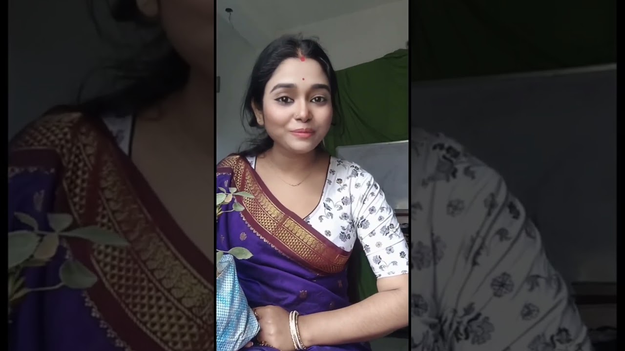 মনের কথা 