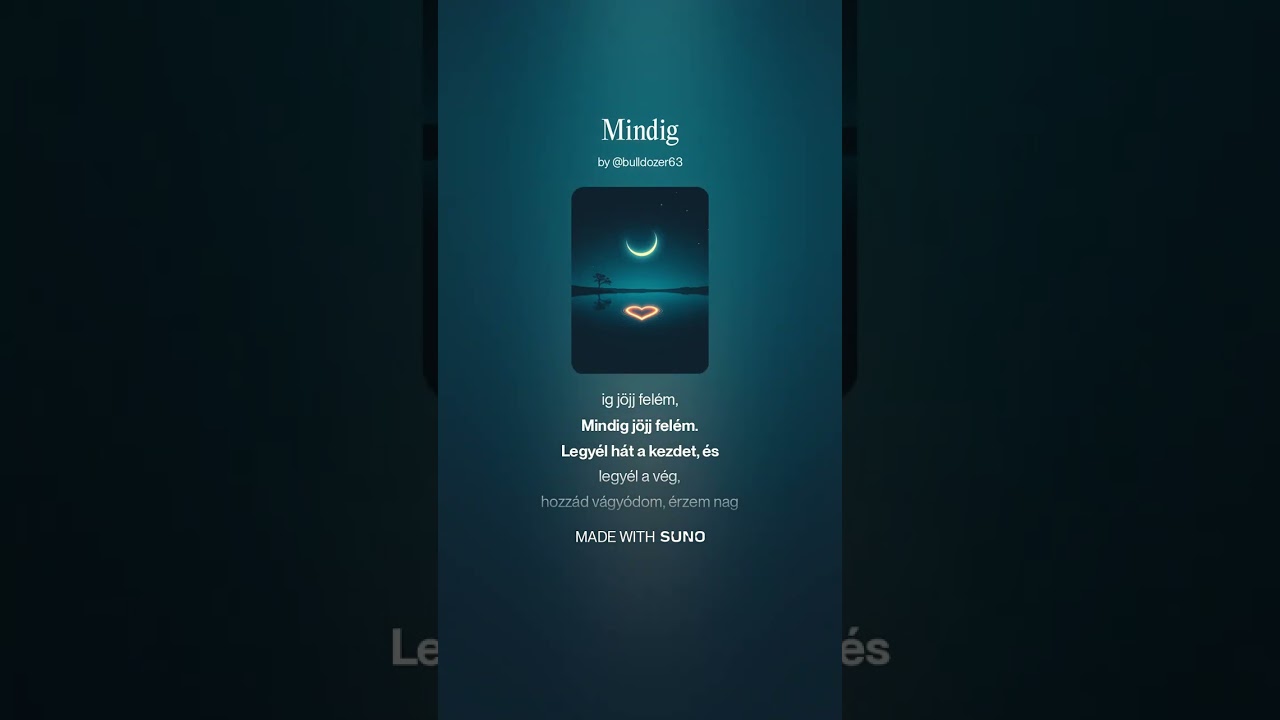 Mindig