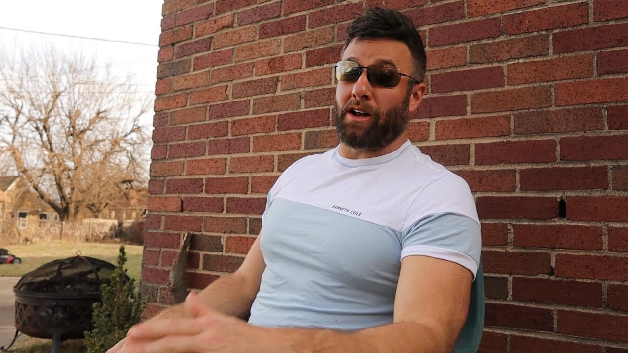 Unexpected Events That Changed The Game Forever