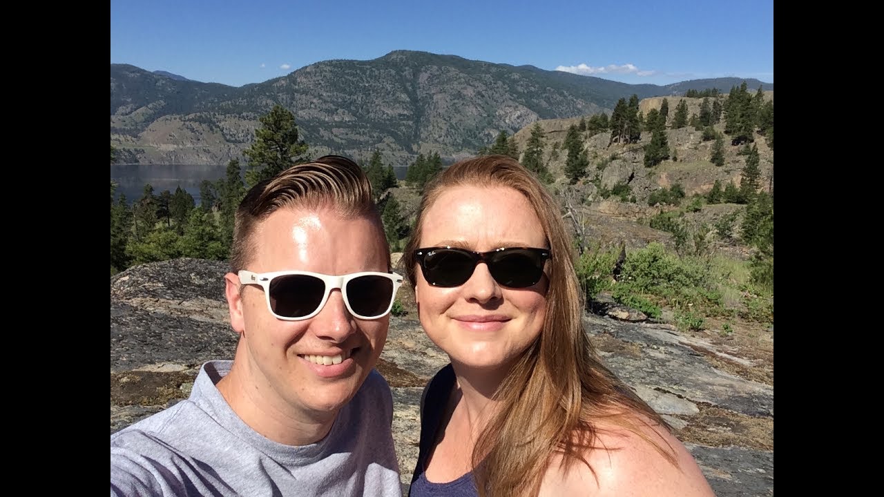 My Husband's Eulogy