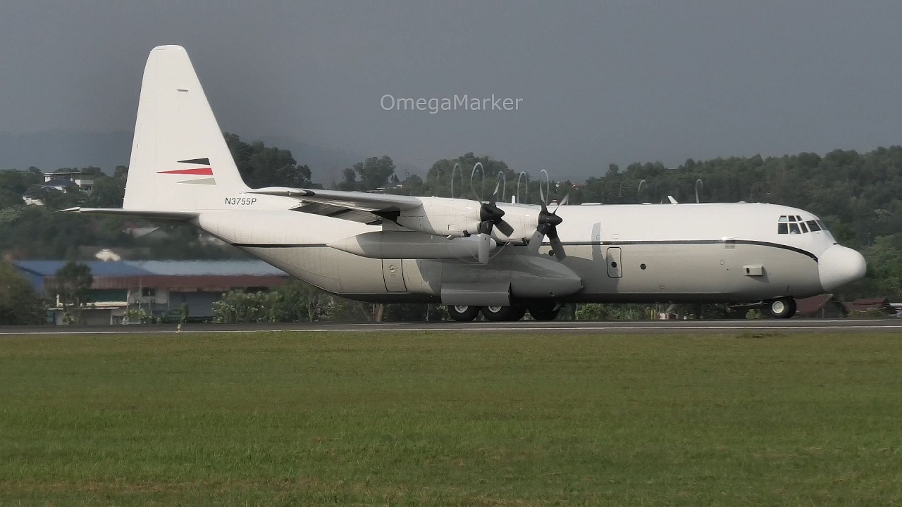 05/03/2026 Kuala Lumpur - Subang Airport (SZB/WMSA)