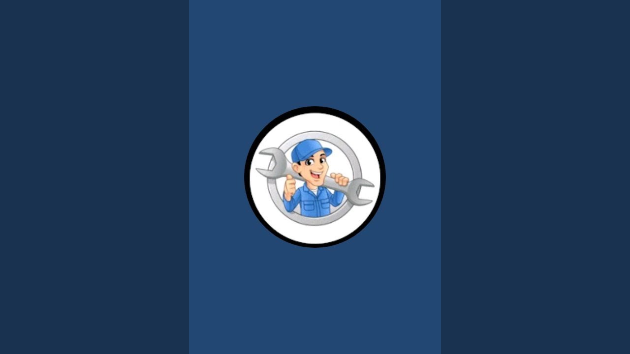 @automechani 1986 is live!